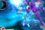 Spectrobes: Origins (Wii)