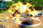 Spectrobes: Origins (Wii)