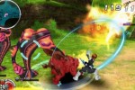 Spectrobes: Origins (Wii)