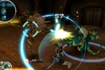 Spectrobes: Origins (Wii)