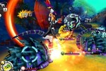 Spectrobes: Origins (Wii)