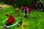 Spectrobes: Origins (Wii)