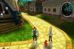 Spectrobes: Origins (Wii)