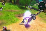 Spectrobes: Origins (Wii)