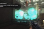 Wolfenstein (PlayStation 3)