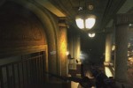 Wolfenstein (PlayStation 3)