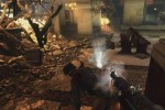 Wolfenstein (PlayStation 3)