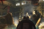 Wolfenstein (PlayStation 3)