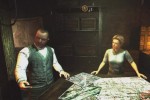 Wolfenstein (PlayStation 3)