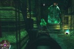 Wolfenstein (PlayStation 3)