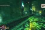 Wolfenstein (PlayStation 3)