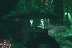 Wolfenstein (PlayStation 3)