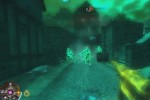 Wolfenstein (PlayStation 3)