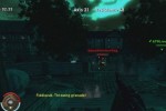 Wolfenstein (Xbox 360)