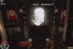 Wolfenstein (Xbox 360)