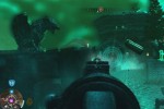 Wolfenstein (Xbox 360)