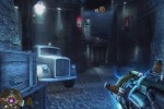 Wolfenstein (Xbox 360)
