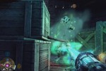 Wolfenstein (Xbox 360)
