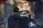Wolfenstein (Xbox 360)