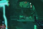 Wolfenstein (Xbox 360)