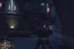 Wolfenstein (Xbox 360)