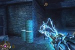Wolfenstein (Xbox 360)