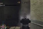 Wolfenstein (Xbox 360)