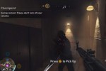 Wolfenstein (Xbox 360)