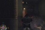 Wolfenstein (Xbox 360)