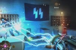 Wolfenstein (Xbox 360)