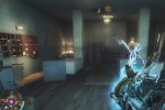 Wolfenstein (Xbox 360)