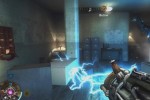 Wolfenstein (Xbox 360)