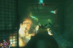 Wolfenstein (Xbox 360)
