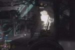 Wolfenstein (Xbox 360)
