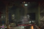 Wolfenstein (Xbox 360)