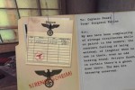Wolfenstein (Xbox 360)