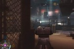 Wolfenstein (Xbox 360)
