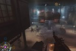 Wolfenstein (Xbox 360)