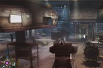 Wolfenstein (Xbox 360)