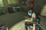 Wolfenstein (Xbox 360)