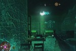 Wolfenstein (Xbox 360)