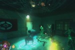 Wolfenstein (Xbox 360)