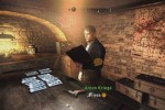 Wolfenstein (Xbox 360)