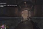 Wolfenstein (Xbox 360)