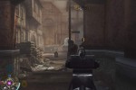 Wolfenstein (Xbox 360)