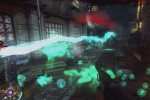Wolfenstein (Xbox 360)