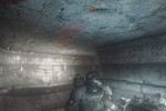Wolfenstein (Xbox 360)