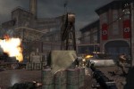 Wolfenstein (Xbox 360)