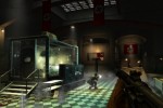 Wolfenstein (Xbox 360)