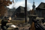 Wolfenstein (Xbox 360)